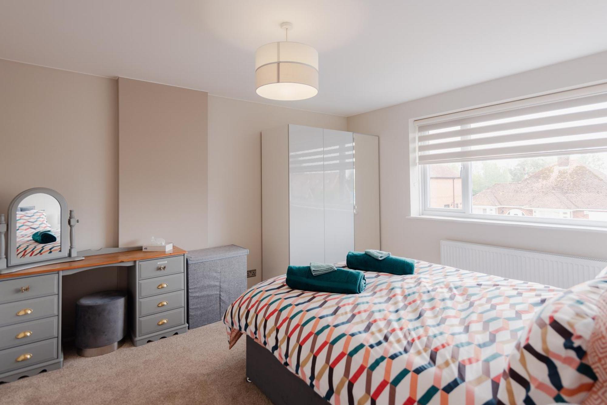 Luxury Recently Renovated 3 Bedroom Home In Sandwich Kent Extérieur photo